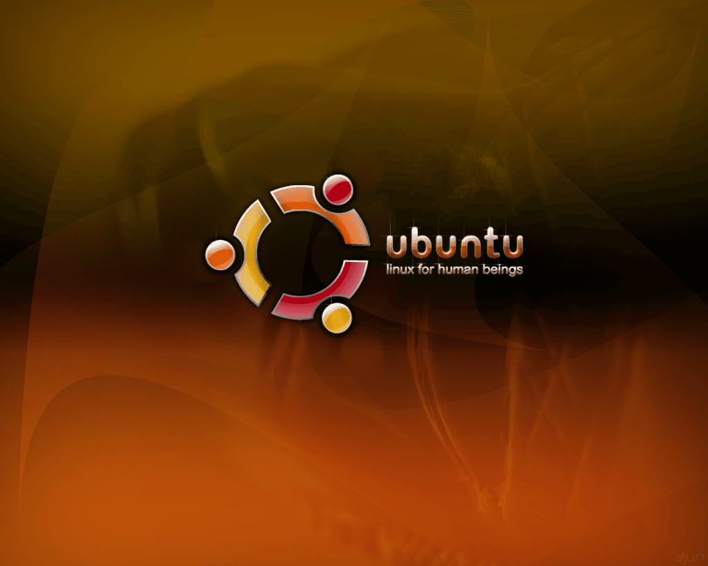 Bilgisayarımıza ubuntu yükleyelim!