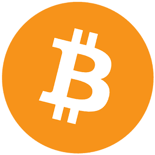 Bitcoin Yükselişi ve Bitcoin Nasıl Kazanılır?