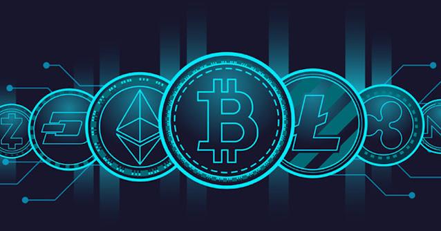 Ekran Kartı Krizi ve NVIDIA CMP HX Kripto Madenciliği Kartları