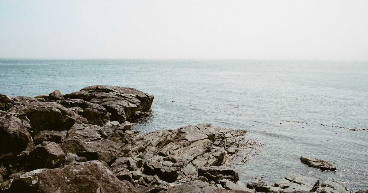 Kuantum Bilgisayarlar Nasıl Çalışır?