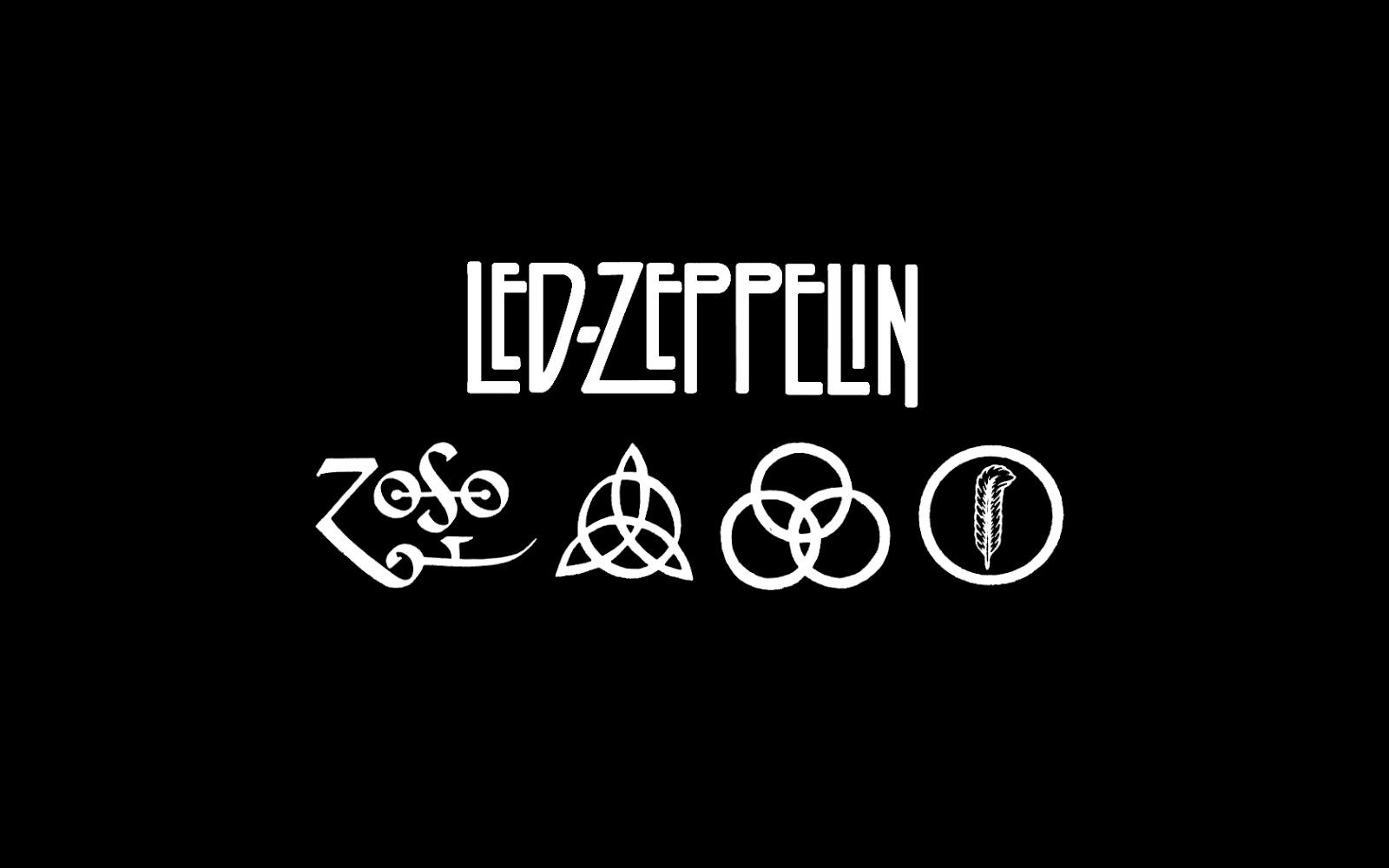 Madison Square Garden Led Zeppelin North American Tour 1973