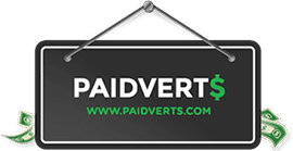 PaidVerts Nedir?