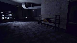 Tek Korkmak İstemeyenler İçin Faceless Geliyor