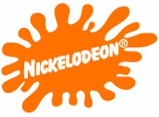 The Splat - Nickelodeon'un Eski Dizilerinin Yeni Kanalı
