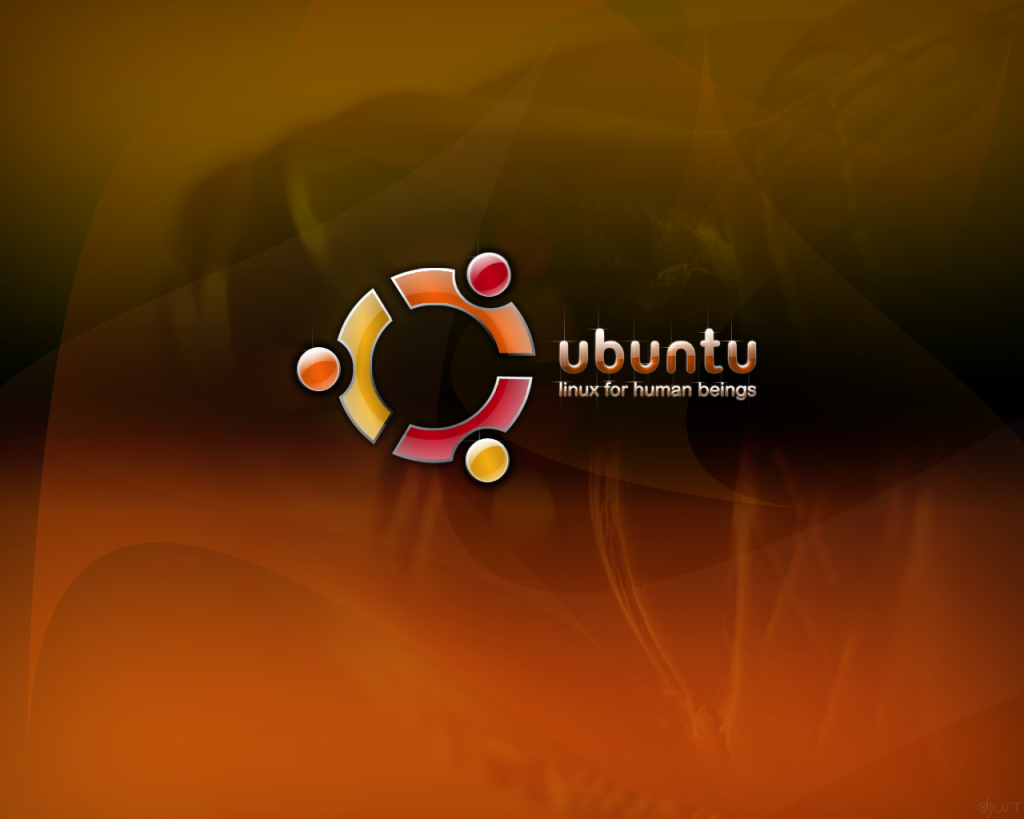 Bilgisayarımıza ubuntu yükleyelim!
