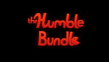 Humble Bundle 9'un İçinde Neler Neler