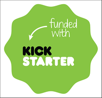 Kickstarter Nedir?