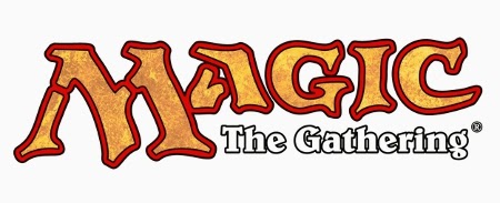 Magic the Gathering ve Türkiye Sorunsalı