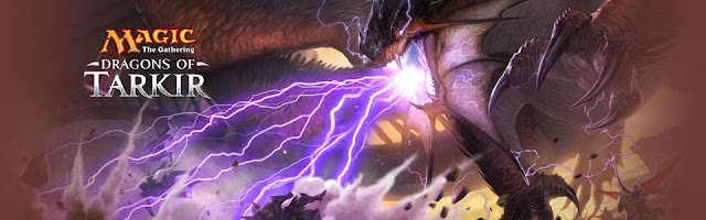 Magic the Gathering ve Türkiye Sorunsalı