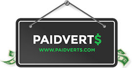 PaidVerts Nedir?